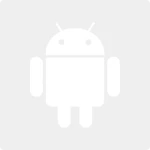 next media player android application logo